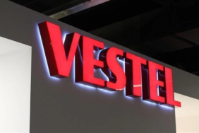 vestel-sirketlerinden-finansal-tekrar-yapilandirma-basvurusu-77nI6bPl.jpg
