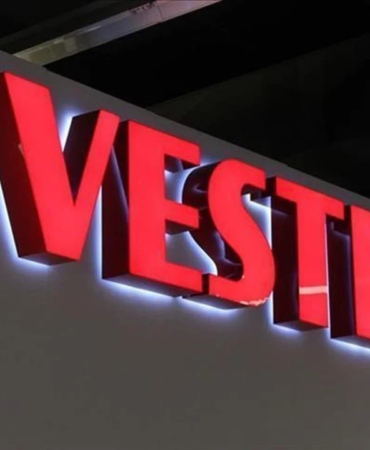 vestel-sirketlerinden-finansal-tekrar-yapilandirma-basvurusu-77nI6bPl.jpg
