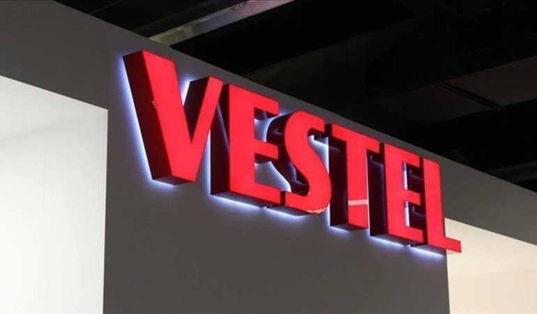 vestel-sirketlerinden-finansal-tekrar-yapilandirma-basvurusu-77nI6bPl.jpg