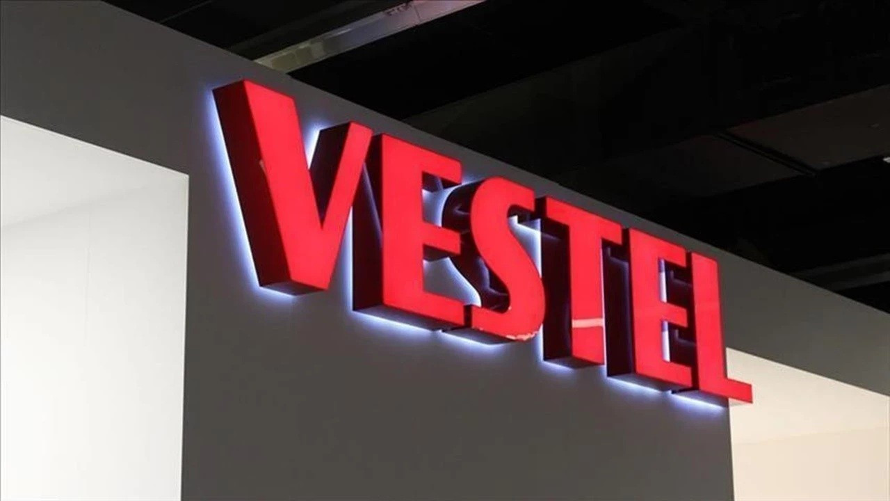 vestel-sirketlerinden-finansal-tekrar-yapilandirma-basvurusu-77nI6bPl.jpg