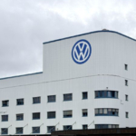 volkswagen-100-bin-calisani-isten-cikarmayi-planliyor-QpOtVKgP.jpg