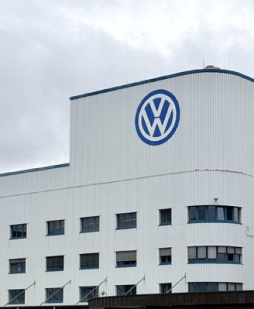 volkswagen-100-bin-calisani-isten-cikarmayi-planliyor-QpOtVKgP.jpg