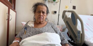 vucudundan-40-kilogramlik-kitle-alindi-c2ZYbr2L.jpg