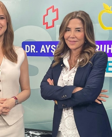 vucut-bariyerleriniz-ne-kadar-saglam-JgCvsU7f.jpg