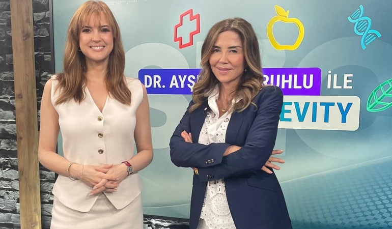 vucut-bariyerleriniz-ne-kadar-saglam-JgCvsU7f.jpg