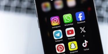 whatsapp-milyonlarca-telefonda-artik-calismayacak-NGmSYrXv.jpg