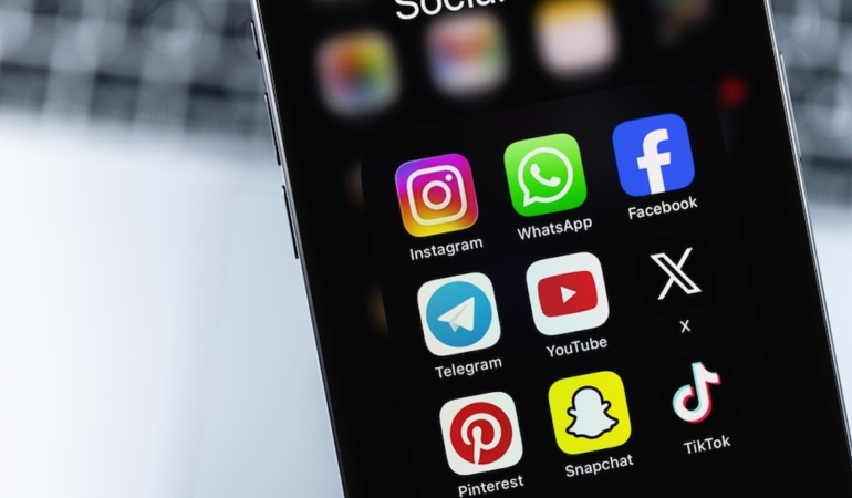 WhatsApp milyonlarca telefonda artık çalışmayacak