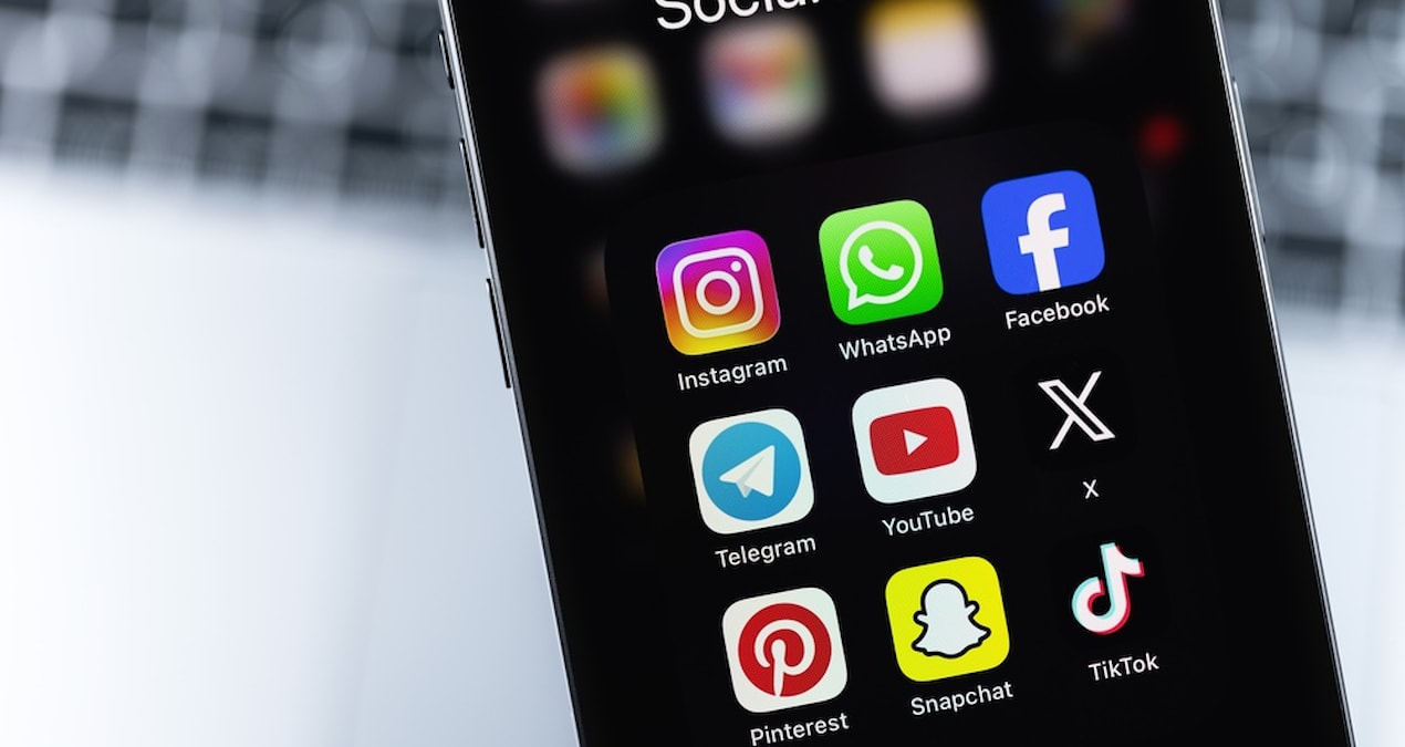 whatsapp-milyonlarca-telefonda-artik-calismayacak-NGmSYrXv.jpg