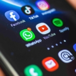 whatsappa-yeni-buton-geliyor-mesajlar-silinmeyecek-Gtn6MVx2.jpg