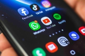 whatsappa-yeni-buton-geliyor-mesajlar-silinmeyecek-Gtn6MVx2.jpg