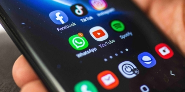 whatsappa-yeni-buton-geliyor-mesajlar-silinmeyecek-Gtn6MVx2.jpg