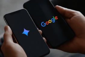 yapay-zekada-kapasite-krizi-google-metanin-gemini-erisimini-sinirladi-PXffbB8d.png