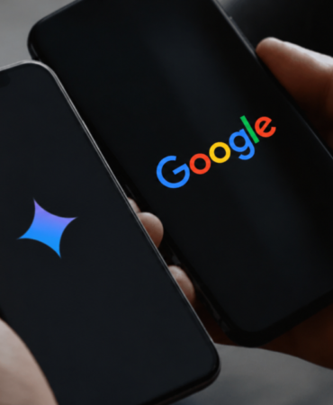 yapay-zekada-kapasite-krizi-google-metanin-gemini-erisimini-sinirladi-PXffbB8d.png
