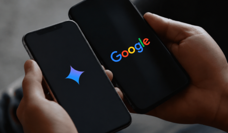 Yapay zekada kapasite krizi! Google, Meta’nın Gemini erişimini sınırladı