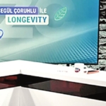 yaslanma-hizini-frenleyen-etkili-yol-qlJgIld4.jpg
