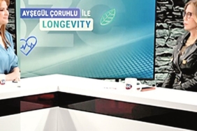 yaslanma-hizini-frenleyen-etkili-yol-qlJgIld4.jpg