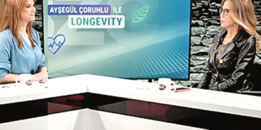 yaslanma-hizini-frenleyen-etkili-yol-qlJgIld4.jpg