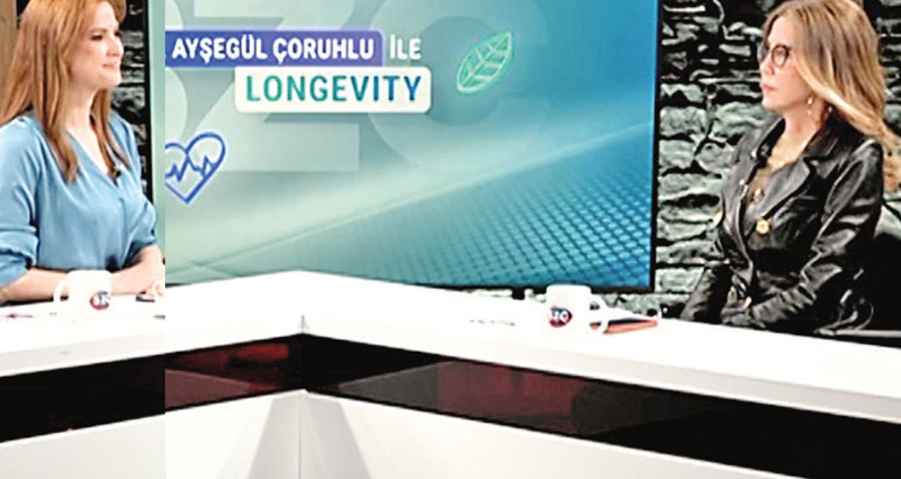yaslanma-hizini-frenleyen-etkili-yol-qlJgIld4.jpg