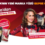 yayla-gidanin-yeni-marka-yuzu-gupse-ozay-oldu-6AquBywJ.jpg