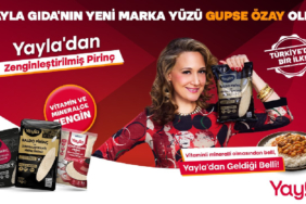 yayla-gidanin-yeni-marka-yuzu-gupse-ozay-oldu-6AquBywJ.jpg