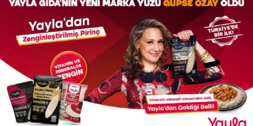 yayla-gidanin-yeni-marka-yuzu-gupse-ozay-oldu-6AquBywJ.jpg