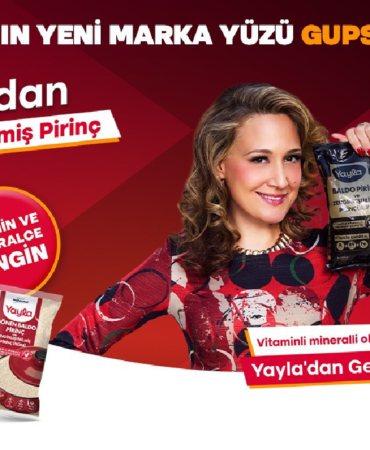 yayla-gidanin-yeni-marka-yuzu-gupse-ozay-oldu-6AquBywJ.jpg