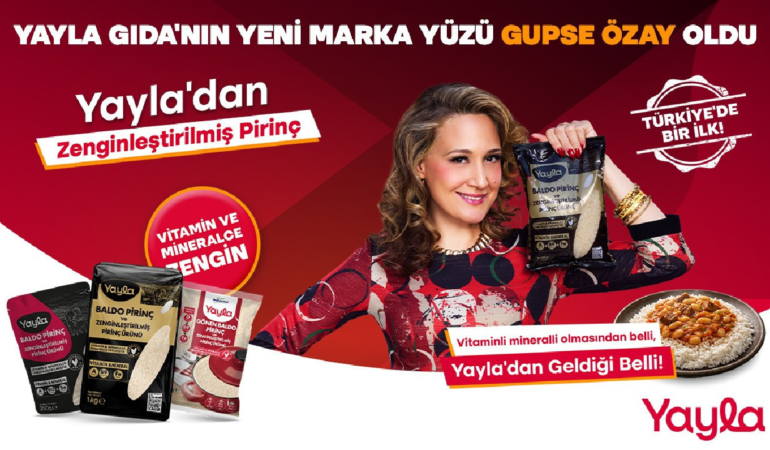 yayla-gidanin-yeni-marka-yuzu-gupse-ozay-oldu-6AquBywJ.jpg