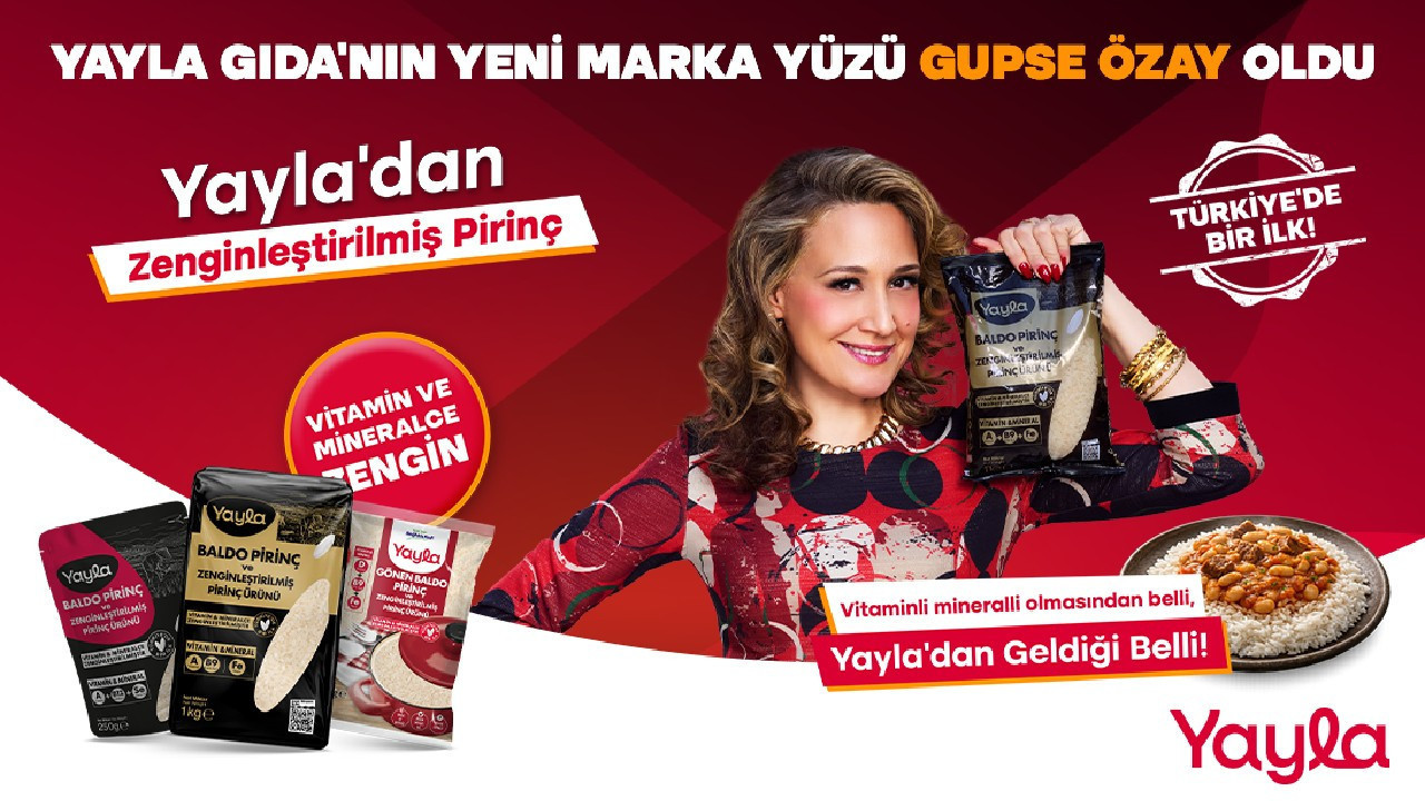 yayla-gidanin-yeni-marka-yuzu-gupse-ozay-oldu-6AquBywJ.jpg