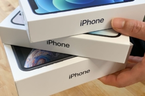 yeni-iphone-kitap-gibi-olacak-eski-ozellik-geri-donuyor-Fpge8uZp.jpg