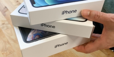 yeni-iphone-kitap-gibi-olacak-eski-ozellik-geri-donuyor-Fpge8uZp.jpg