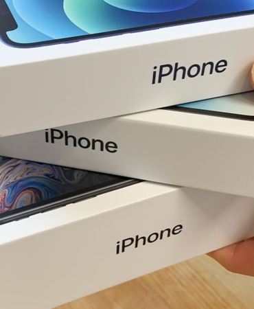 yeni-iphone-kitap-gibi-olacak-eski-ozellik-geri-donuyor-Fpge8uZp.jpg