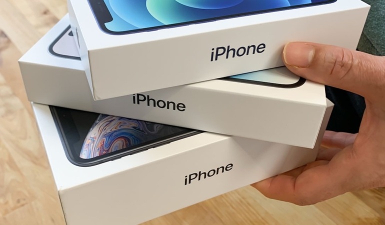 yeni-iphone-kitap-gibi-olacak-eski-ozellik-geri-donuyor-Fpge8uZp.jpg