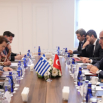 yunanistandan-1055-sikke-geri-dondu-kacak-yapitlara-karsi-ortak-irade-7zRjUIhC.jpg