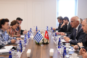 yunanistandan-1055-sikke-geri-dondu-kacak-yapitlara-karsi-ortak-irade-7zRjUIhC.jpg