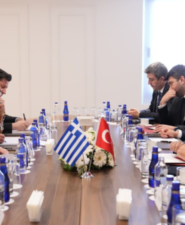 yunanistandan-1055-sikke-geri-dondu-kacak-yapitlara-karsi-ortak-irade-7zRjUIhC.jpg
