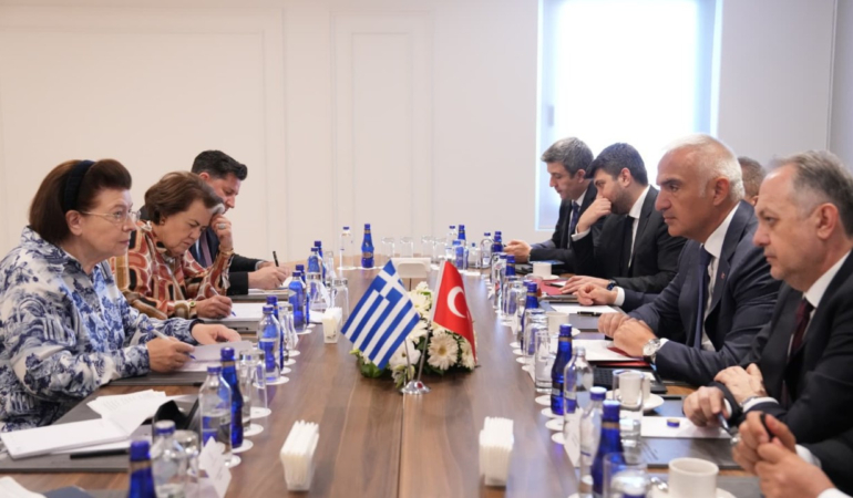 yunanistandan-1055-sikke-geri-dondu-kacak-yapitlara-karsi-ortak-irade-7zRjUIhC.jpg