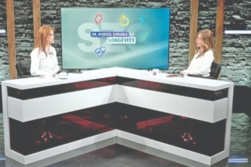 zayiflama-ignelerinin-artilari-ve-eksileri-U3imYDq8.jpg