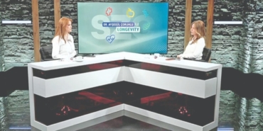 zayiflama-ignelerinin-artilari-ve-eksileri-U3imYDq8.jpg