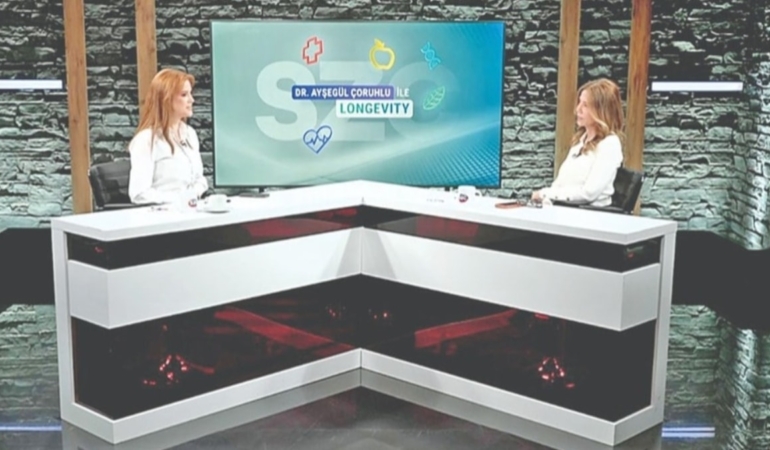 Zayıflama iğnelerinin artıları ve eksileri