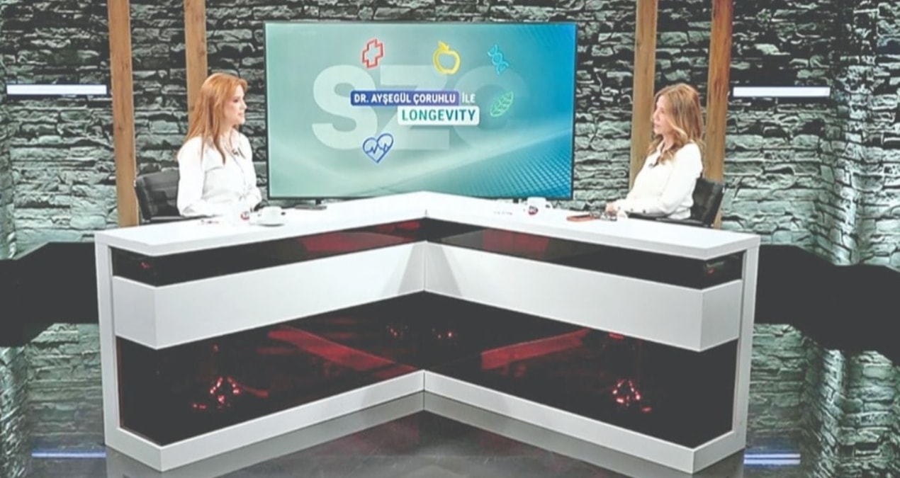 zayiflama-ignelerinin-artilari-ve-eksileri-U3imYDq8.jpg