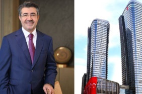 ziraat-bankasi-sifir-atik-haftasinda-surdurulebilir-bankacilik-vizyonunu-guclendiriyor-gbbsyUYR.jpg