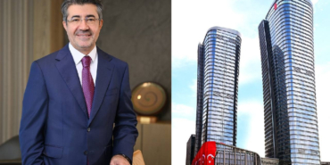 ziraat-bankasi-sifir-atik-haftasinda-surdurulebilir-bankacilik-vizyonunu-guclendiriyor-gbbsyUYR.jpg