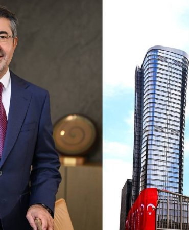 ziraat-bankasi-sifir-atik-haftasinda-surdurulebilir-bankacilik-vizyonunu-guclendiriyor-gbbsyUYR.jpg