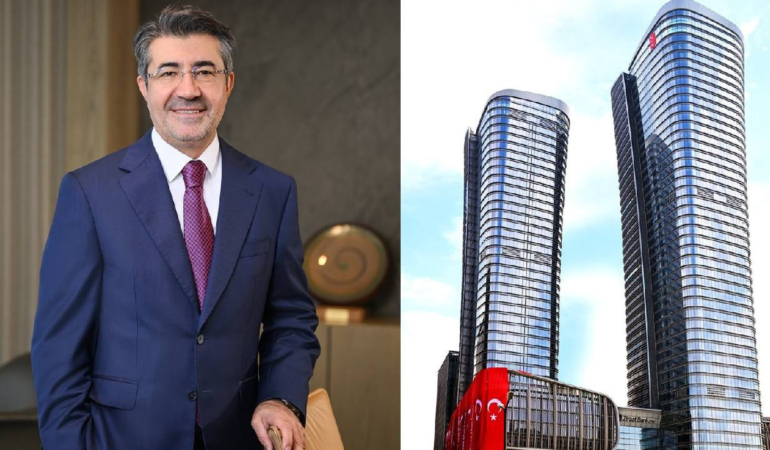 ziraat-bankasi-sifir-atik-haftasinda-surdurulebilir-bankacilik-vizyonunu-guclendiriyor-gbbsyUYR.jpg