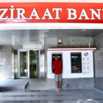 ziraat-bankasindan-kredi-karti-savlarina-aciklama-8S9Oygri.jpg