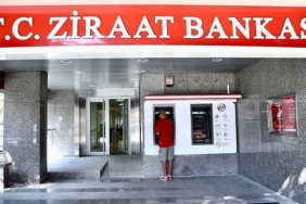 ziraat-bankasindan-kredi-karti-savlarina-aciklama-8S9Oygri.jpg