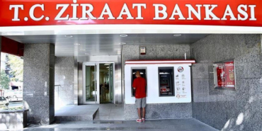 ziraat-bankasindan-kredi-karti-savlarina-aciklama-8S9Oygri.jpg