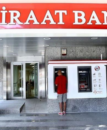 ziraat-bankasindan-kredi-karti-savlarina-aciklama-8S9Oygri.jpg