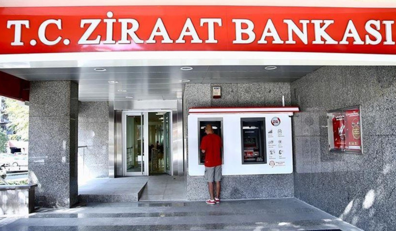 ziraat-bankasindan-kredi-karti-savlarina-aciklama-8S9Oygri.jpg