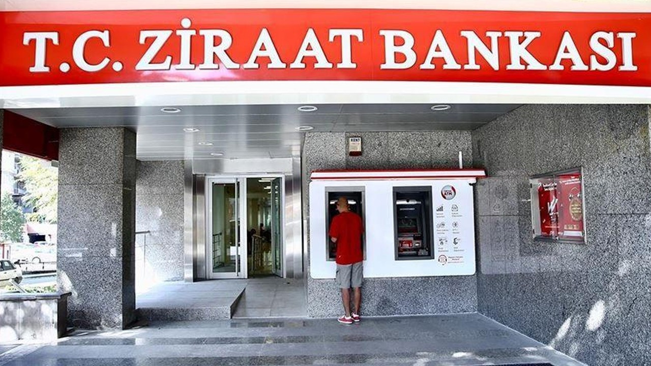 ziraat-bankasindan-kredi-karti-savlarina-aciklama-8S9Oygri.jpg